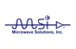 Microwave Solutions Inc