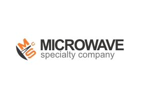 Microwave Specialty Company