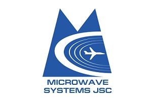 Microwave Systems JSC