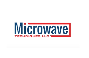 Microwave Techniques LLC