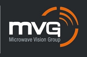 Microwave Vision Group