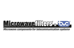 Microwavefilters & TVC