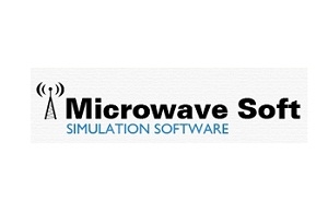 MicrowaveSoft