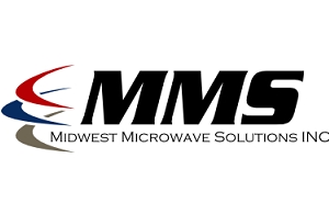 Midwest Microwave Solutions