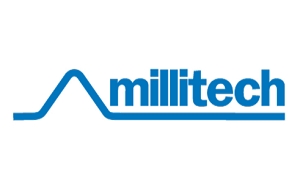 Millitech