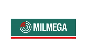 MILMEGA