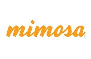 Mimosa