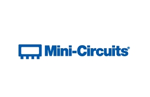 Mini Circuits