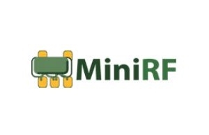 MiniRF