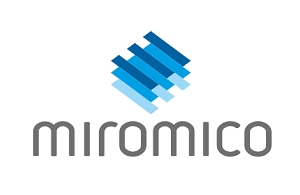 Miromico