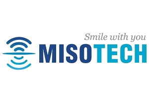 MISOTECH