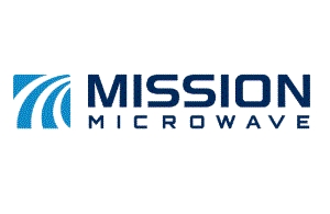 Mission Microwave