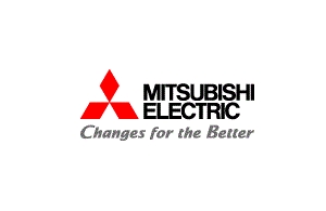 Mitsubishi Electric US, Inc.