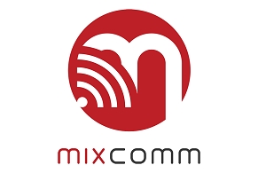 MixComm