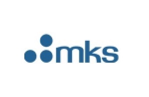 MKS Instruments