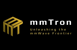 mmTron Inc