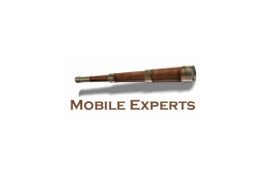 Mobile Experts Inc