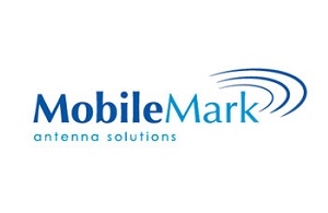 Mobile Mark