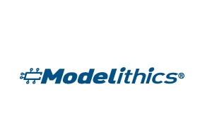 Modelithics, Inc.