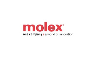 MOLEX