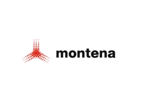 Montena Technology sa