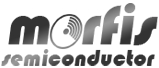 Morfis Semiconductor