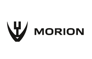 Morion, Inc.