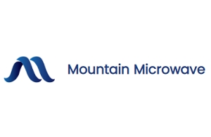 Mountain Microwave Technology