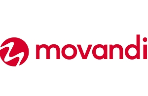 Movandi Corporation