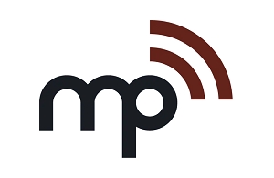 MP Antenna