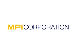 MPI Corporation