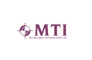 MTI-Milliren Technologies