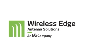 MTI Wireless Edge