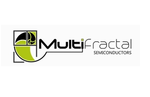 Multifractal Semiconductors (Pty) Ltd