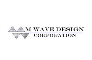 Mwave-Design