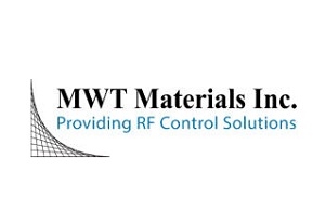 MWT Materials