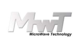 MicroWave Technology