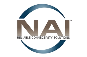 NAI Group