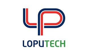 NANJING LOPU TECHNOLOGIES