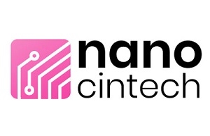 Nano Cintech