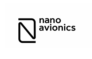 NanoAvionics