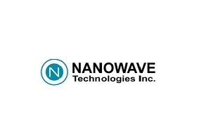 Nanowave Technologies