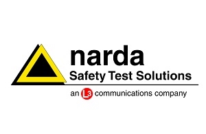 Narda Safety Test Solutions