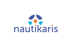 Nautikaris b.v.