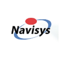 Navisys