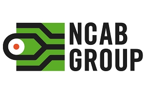 NCAB Group