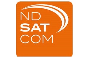 ND SatCom GmbH