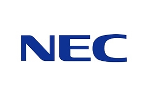 NEC Network and Sensor Systems