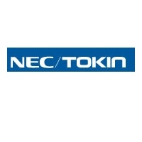 NEC TOKIN America