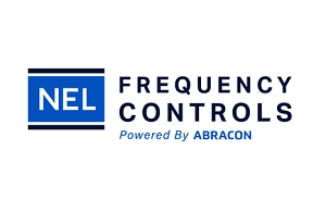 NEL Frequency Controls